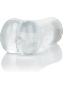 CALEXOTICS - REALISTYCZNY MASTURBATOR W KSZTAŁCIE ODBYTU