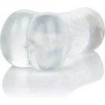 CALEXOTICS - REALISTYCZNY MASTURBATOR W KSZTAŁCIE ODBYTU