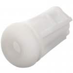 CALEXOTICS - MASTURBATOR PULSAR STROKER FUNKCJA WIBRAJI I ZASYSANIA