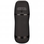 CALEXOTICS - MASTURBATOR PULSAR STROKER FUNKCJA WIBRAJI I ZASYSANIA