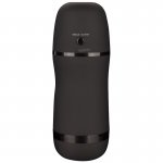 CALEXOTICS - MASTURBATOR PULSAR STROKER FUNKCJA WIBRAJI I ZASYSANIA