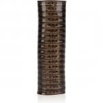 CALEXOTICS - SILIKONOWY RĘCZNY MASTURBATOR Z WYPUSTKAMI