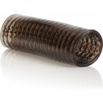 CALEXOTICS - SILIKONOWY RĘCZNY MASTURBATOR Z WYPUSTKAMI