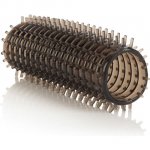 CALEXOTICS - SILIKONOWY RĘCZNY MASTURBATOR Z WYPUSTKAMI