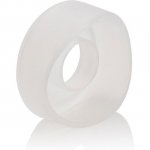 CALEXOTICS - SILIKONOWA TULEJA DO POMP BEZBARWNA