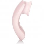 CALEXOTICS - STYMULATOR OSCYLACYJNY DLA KOBIET RÓŻOWY