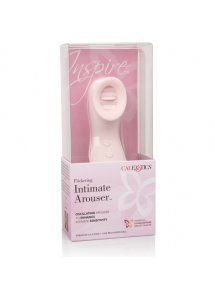 CALEXOTICS - STYMULATOR OSCYLACYJNY DLA KOBIET RÓŻOWY