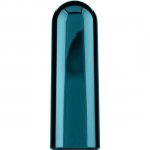 CALEXOTICS - WIBRATOR POCISKOWY GLAM NIEBIESKI