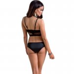 CASMIR - SEKSOWNY ZESTAW LAGERTA MAJTECZKI I BIUSTONOSZ Z FISZBINAMI