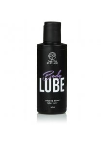 CBL COBECO - SILIKONOWY LUBRYKANT NAWILŻAJĄCY 150ML