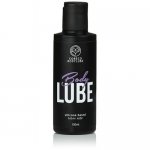 CBL COBECO - SILIKONOWY LUBRYKANT NAWILŻAJĄCY 150ML