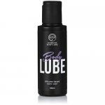 CBL COBECO - SILIKONOWY LUBRYKANT NAWILŻAJĄCY 100ML