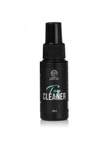 CBL COBECO - ŚRODEK DO CZYSZCZENIA ZABWEK EROTYCZNYCH 50ML