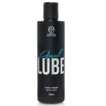 CBL COBECO - WODNY LUBRYKANT ANALNY 250ML