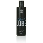 CBL COBECO - WODNY LUBRYKANT ANALNY 250ML