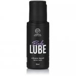 CBL COBECO - SILIKONOWY LUBRYKANT NAWILŻAJĄCY 50ML