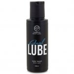CBL COBECO - WODNY LUBRYKANT ANALNY 100ML