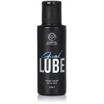 CBL COBECO - WODNY LUBRYKANT ANALNY 100ML
