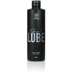 CBL COBECO - WODNY LUBRYKANT ANALNY 500ML