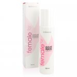 FAMALE ANAL RELAX - LUBRYKANT DO SEKSU ANALNEGO 100ML