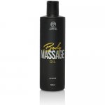 CBL COBECO - OLEJEK DO EROTYCZNEGO MASAŻU CIAŁA 500ML