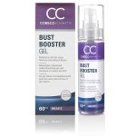 CC BUST BOOSTER - KREM DLA KOBIET UJĘDRNIAJĄCY PIERSI  60ML