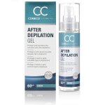 CC AFTER DEPILATION - REGENERUJĄCY ŻEL PO DEPILACJI 60ML