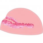 REALISTYCZNY MASTURBATOR Z WIBRATOREM I SPECJALNIE UFORMOWANYM TUNELEM NA PENISA