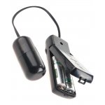 CLASSIX-POMKA DO PENISA WIBRUJĄCA PRZEZROCZYSTA