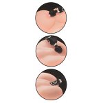 CLEOPATRA - MASAŻER Z KAMIENIAMI SZLACHETNYMI