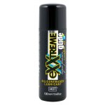 HOT EXXTREME GLIDE - SMAR DLA PRZYJEMNOŚCI ANALNEJ 100ML