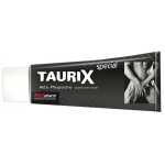 TAURIX - KREM REGENERACYJNY DLA MĘŻCZYZN 40ML