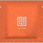 CONFORTEX NATURE - PREZERWATYWY NATURALNE BOX 144 SZT