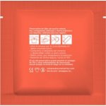 CONFORTEX NATURE - PREZERWATYWY NATURALNE BOX 144 SZT