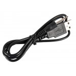 RILASSAMENTO - MASAŻER Z RUCHOMĄ GŁÓWKĄ