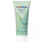 CONTROL - NAWILŻAJĄCY KREM INTMNY OCHRONNY 150ML