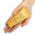 CONTROL - ZESTAWA 3 ŻELI DO MASAŻU EROTYCZNEGO RÓŻNE ZAPACHY 50ML