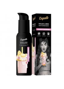 COQUETTE - WODNY LUBRYKANT SMOOTHIE CUKIERKOWE 100ML