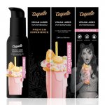 COQUETTE - WODNY LUBRYKANT SMOOTHIE CUKIERKOWE 100ML