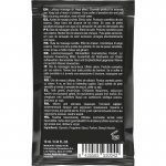 COQUETTE - LOLLIPOP ROZGRZEWAJĄCY OLEJEK DO MASAŻU 10ML