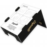 COQUETTE - MINI POJEMNIK NA ŻELE COQUETTE