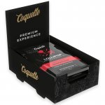 COQUETTE - MINI POJEMNIK NA ŻELE COQUETTE