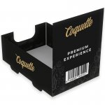 COQUETTE - MINI POJEMNIK NA ŻELE COQUETTE