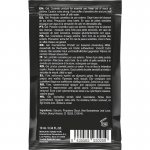 COQUETTE - STAY LONGER ŻEL OPÓŹNIAJĄCY WYTRYSK 10ML