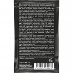 COQUETTE - EROTIC ART CZEKOLADOWA FARBA DO CIAŁA 10ML