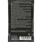 COQUETTE - KISSABLE TRUSKAWKOWY ŻEL DO POCAŁUNKU 10ML