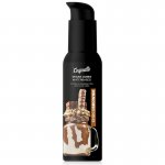 COQUETTE - WODNY LUBRYKANT CZEKOLADOWE BROWNIE 100ML