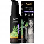 COQUETTE - WODNY LUBRYKANT MARIHUANA MUFFIN 100ML