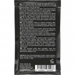 COQUETTE - POWER ORGASM ŻEL WZMACNIAJĄCY ORGAZM 10ML