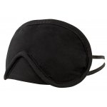 COTTELLI ACCESSOIRES - ZESTAW 2 OPASKI NA OCZY 